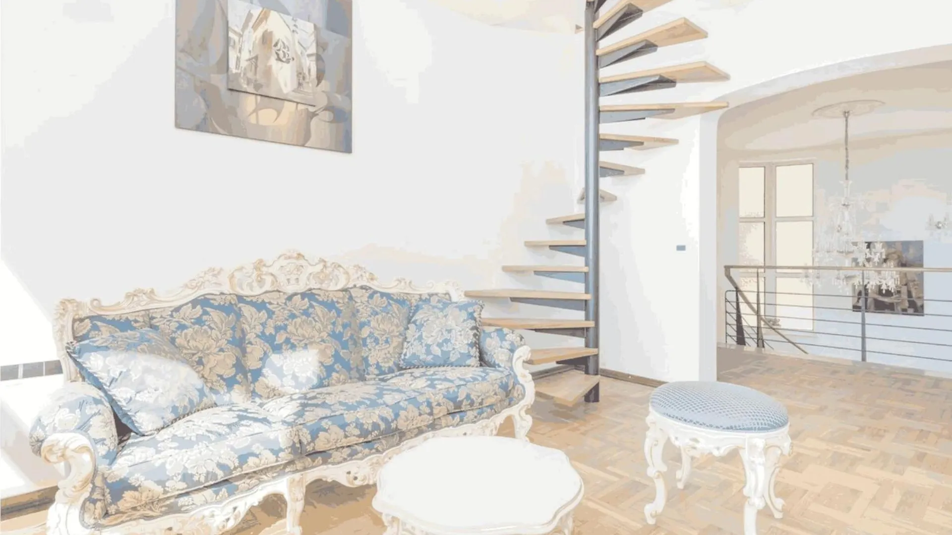 Udoban Odmor U Srcu Prirode Villa Donji Rukavac