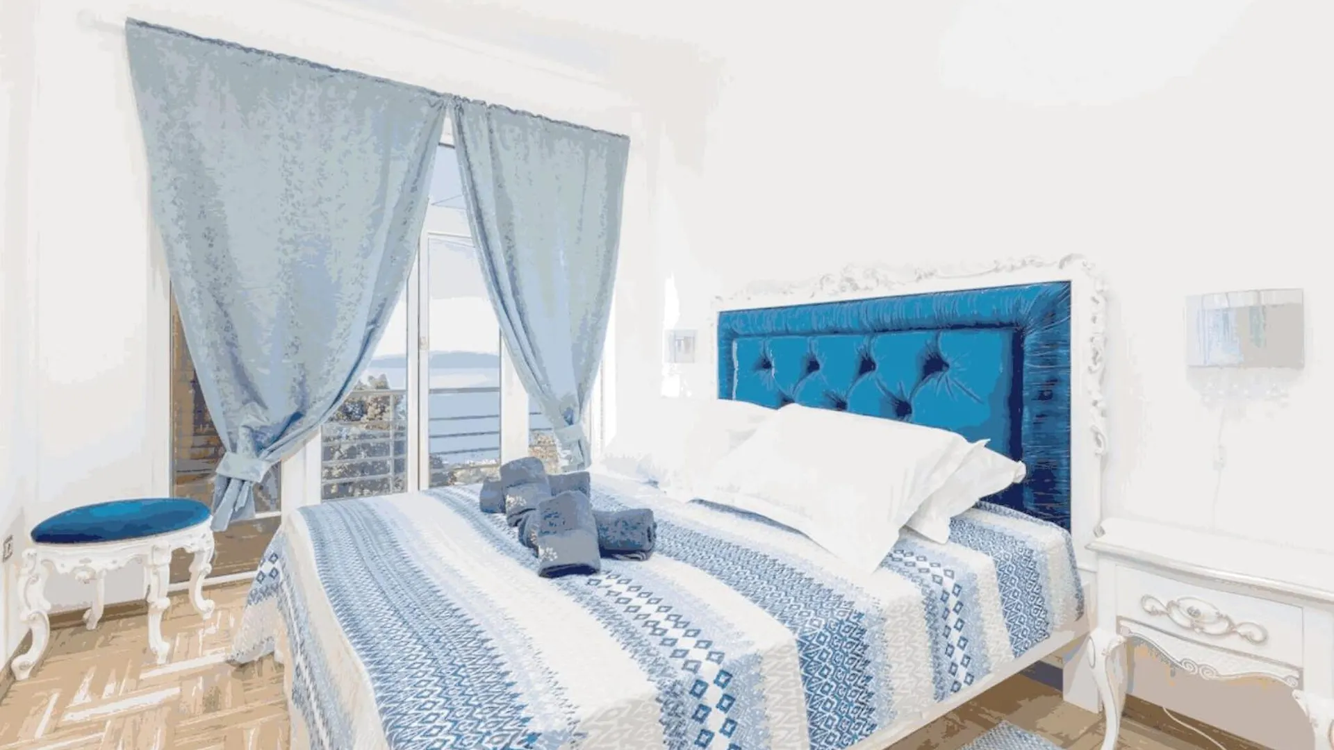 Udoban Odmor U Srcu Prirode Villa Donji Rukavac Croatia