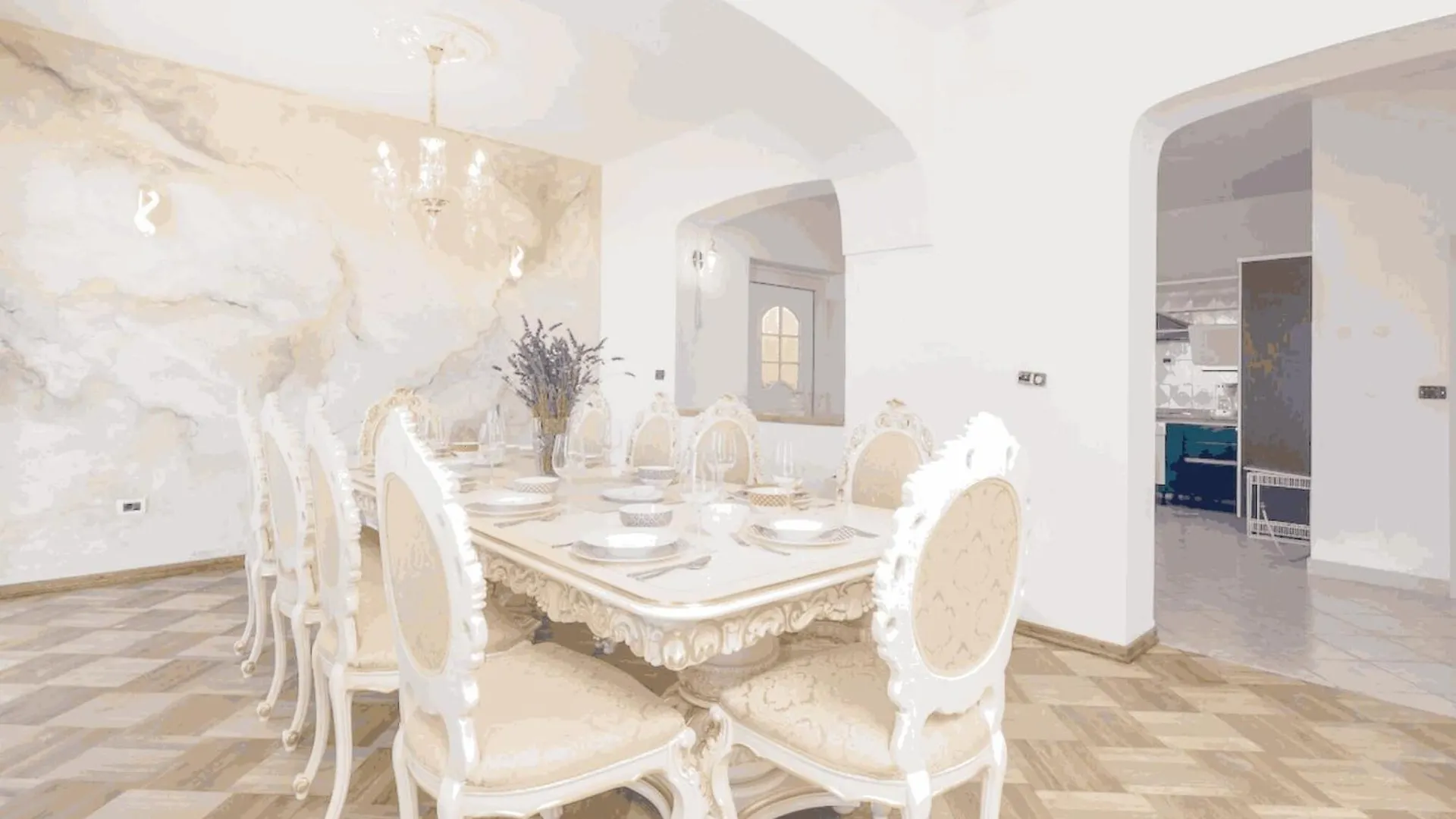 Udoban Odmor U Srcu Prirode Villa Donji Rukavac Croatia